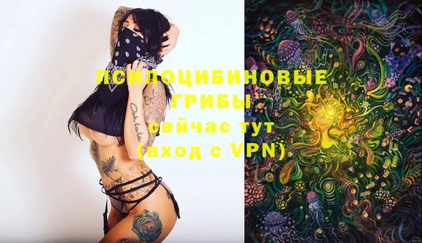 МДМА Нефтегорск