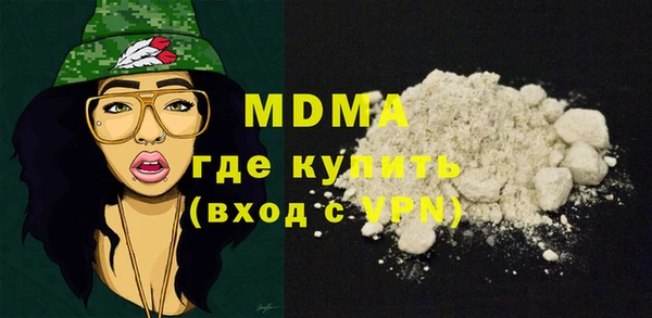 ПСИЛОЦИБИНОВЫЕ ГРИБЫ Нея